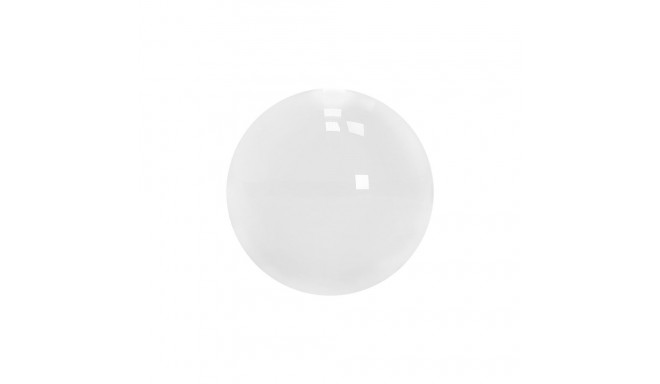 Caruba Lensball 90mm