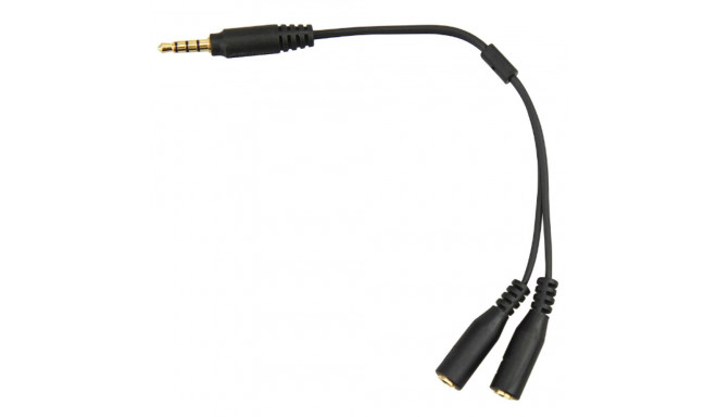JJC Cable SPY1
