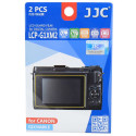 JJC kaitsekile LCP G1XM2