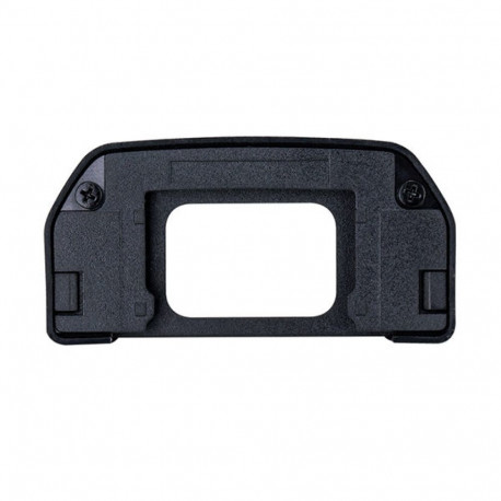 JJC DK 28 Eye Cup