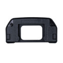 JJC DK 28 Eye Cup