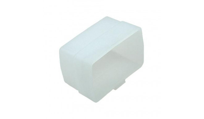 JJC Flash Bounce Nikon SB 600 / Olympus FL 36 / Nissin Di466