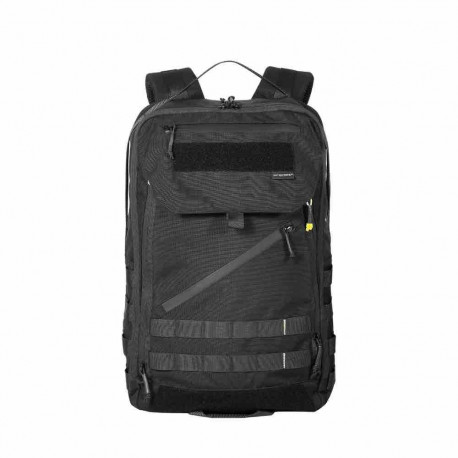 Nitecore BP23 Pro Multipurpose Commuting Backpack