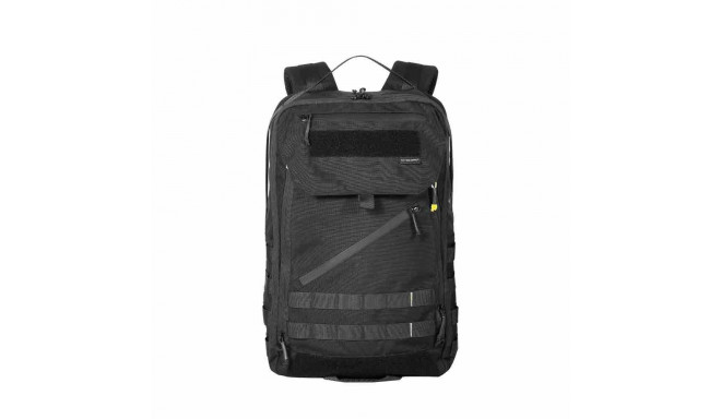 Nitecore BP23 Pro Multipurpose Commuting Backpack