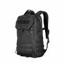 Nitecore BP23 Pro Multipurpose Commuting Backpack