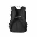 Nitecore BP23 Pro Multipurpose Commuting Backpack