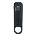 JJC wireless remote control BTR N1