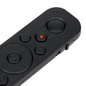 JJC wireless remote control BTR N1