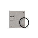 Urth 86 55mm Adapter Ring for 100mm Square Filter Holder