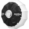 Godox Lantern Softbox CS 50T