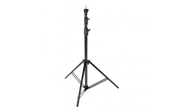 Godox light stand 290F Heavy Duty