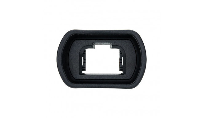 JJC KE EP18L Eyecup