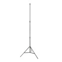 Godox light stand 290F Heavy Duty