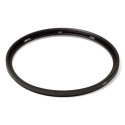 Urth 49mm UV Lens Filter (Plus+)