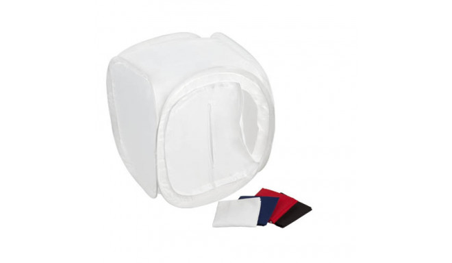 Godox Opnamebox 40