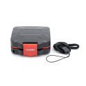Caruba memory card case MCC 6 4xSD/4xmicroSD