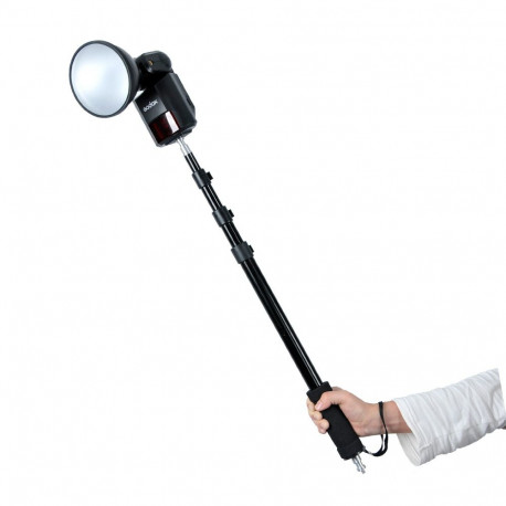 Godox Witstro Portable Light Boom