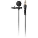 Godox Omni directional Lavalier Microfoon (1.2m w/ aux lock) LMS 12A AXL