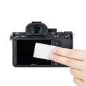 JJC GSP EOSR10 Optical Glass Protector