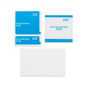 JJC GSP XH2S Optical Glass Protector