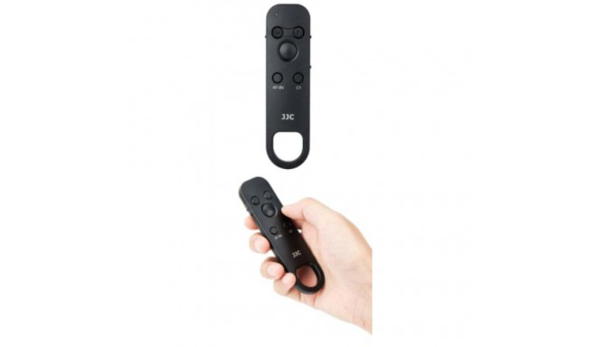 JJC BTR S1 Bluetooth draadloze afstandsbediening