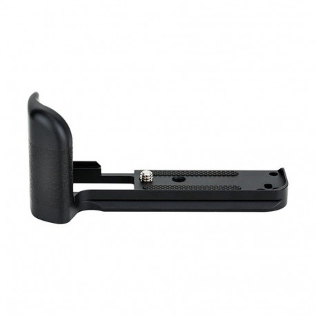 JJC HG XT30 Metal handgreep