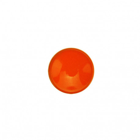 JJC Soft Release Buttons (Oranje)