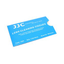 JJC CL T2 Lens Cleaning Tissue 50 sheets of tissue/Poly Bag
