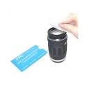 JJC CL T2 Lens Cleaning Tissue 50 sheets of tissue/Poly Bag
