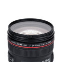 JJC F 4XSTAR72 Star Filter 72mm