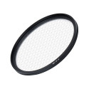 JJC F 4XSTAR72 Star Filter 72mm