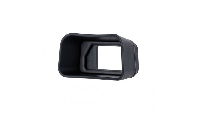JJC KE EP13 Long Camera Eyecup