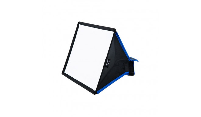 JJC RSB M Flash Softbox