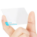 JJC GSP GRIII Optical Glass Protector