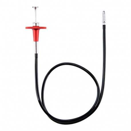 JJC Mechanical kabel Release TCR 70R