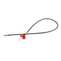 JJC Mechanical Cable Release TCR 70R