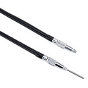 JJC Mechanical Cable Release TCR 70R