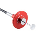 JJC Mechanical Cable Release TCR 70R