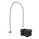 JJC Mechanical Cable Release TCR 70R
