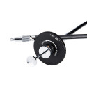 JJC Mechanische Kabelontspanner TCR 70BK