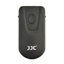 JJC IS U1 Wireless Remote Control