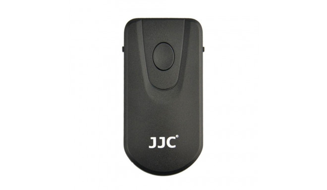 JJC IS U1 draadloze afstandsbediening