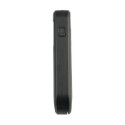 JJC IS U1 Wireless Remote Control
