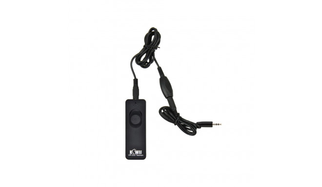 Kiwi UR 232R2 Camera RemoteShutter Cord