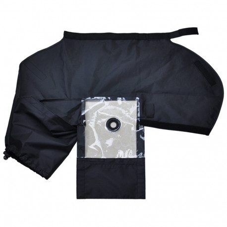JJC RC EG Raincover