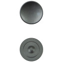 JJC Soft Release Buttons