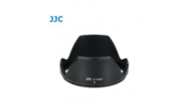 JJC Tamron Zonnekap LH HA007