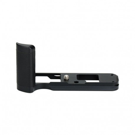 JJC HG X100V Camera handgreep voor Fuji X 100V / X 100F