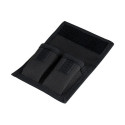 JJC BC P2 Battery & Memory Case