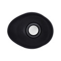 JJC EN DK19G (Nikon Eyecup)
